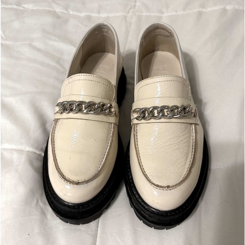 Faryl by farylrobin Loafers